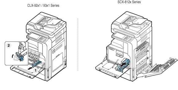 Cleページ❷ Autosports Engineering SC300 CD009 Adjustable Transmission